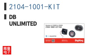 2104-1001-KIT ͼƬ